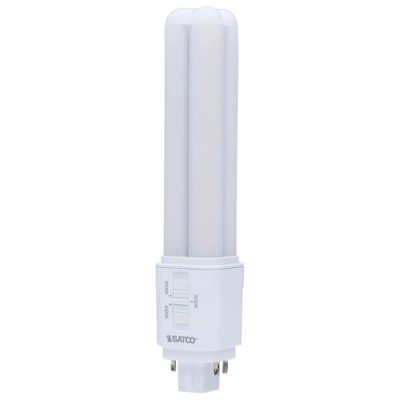 SATCO 45923298561 Replacement