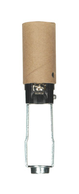 SATCO 80-2196 Replacement