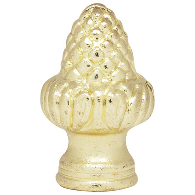 Satco 45923901331 Replacement Light Bulb 60W