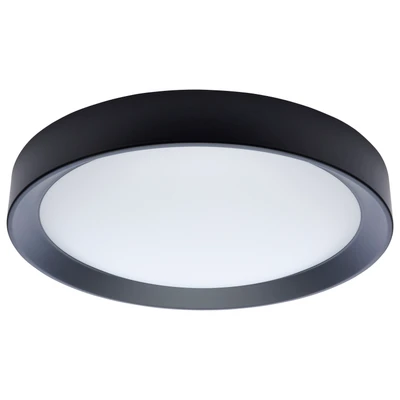 SATCO 45923616983 Replacement