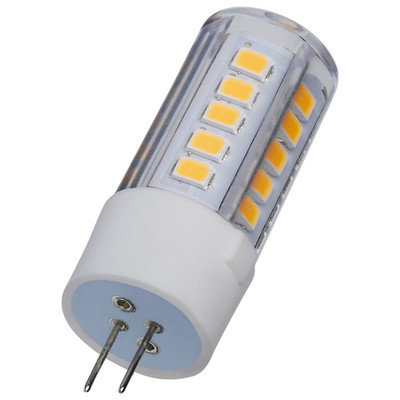 SATCO S12314 Replacement