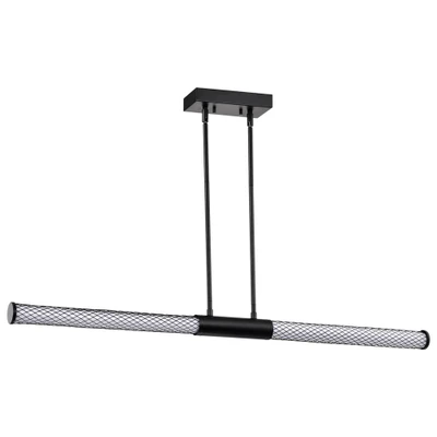 SATCO 62-2132 Replacement