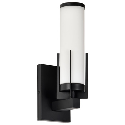 SATCO 45923605840 Replacement
