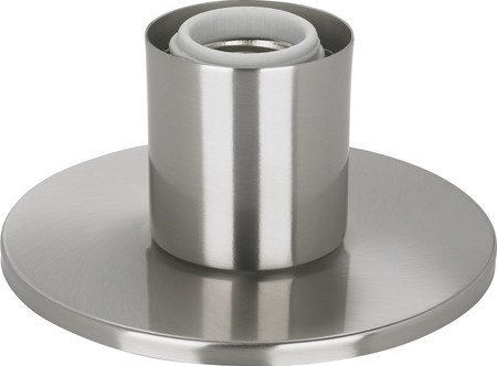 SATCO 45923648014 Replacement