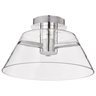 SATCO 62-2054 Replacement