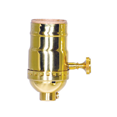 SATCO 45923811791 Replacement
