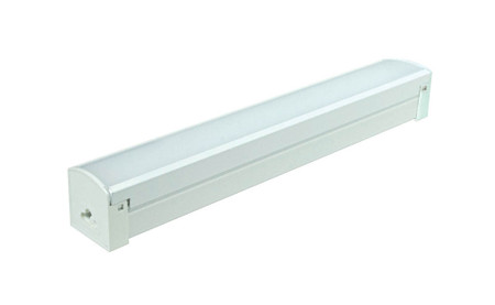 SATCO 45923729348 Replacement
