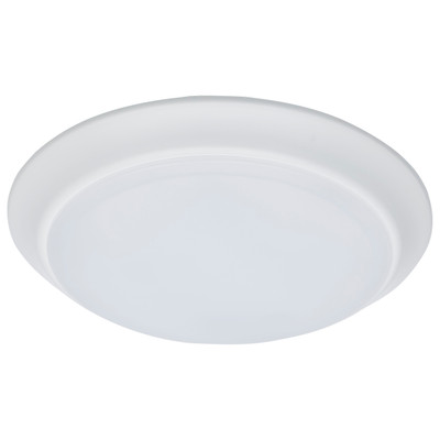 SATCO 62-1811 Replacement LED Fixtures White