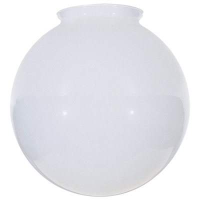 SATCO 50-144 Replacement
