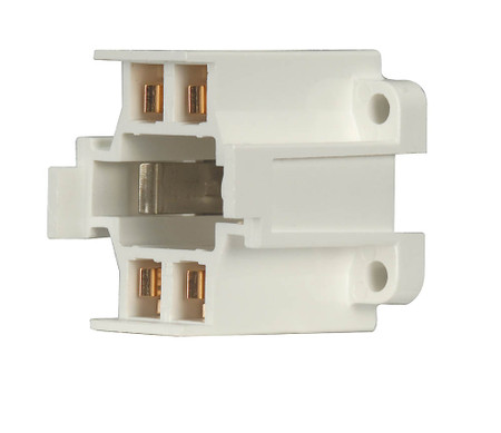 SATCO 80-2321 Replacement