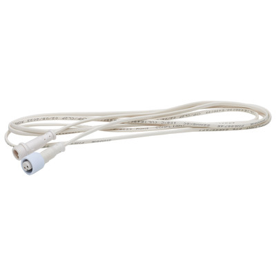 SATCO 45923809866 Replacement