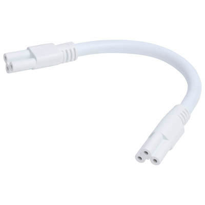 SATCO 45923401671 Replacement