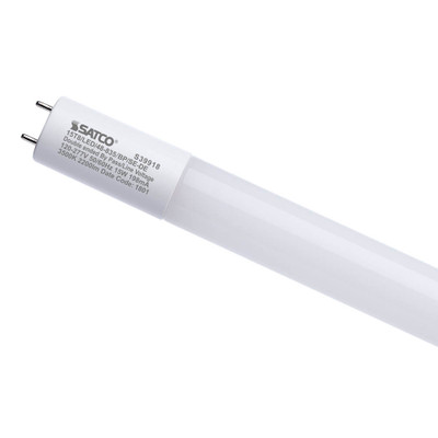 SATCO S39918 Replacement
