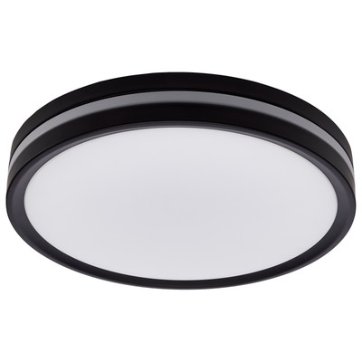 SATCO 62-1691 Replacement