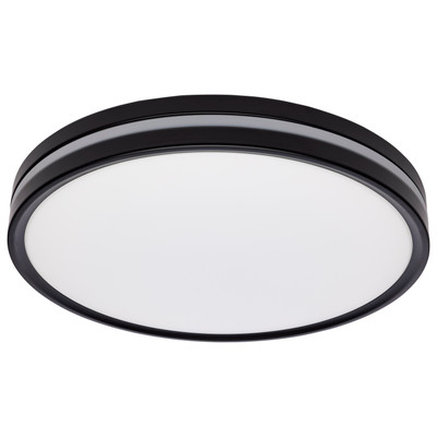 SATCO 62-1693 Replacement