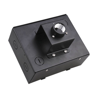SATCO 65-814 Replacement