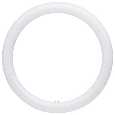 SATCO 45923165115 Replacement
