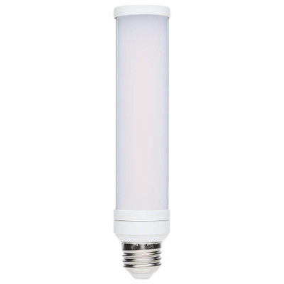 SATCO S8760 Replacement