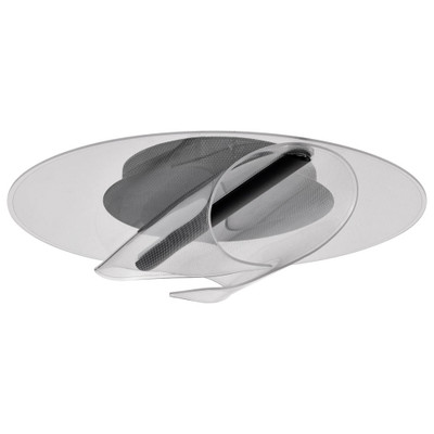 SATCO 45923620171 Replacement