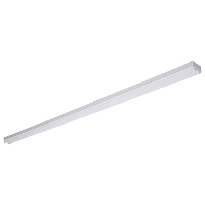 SATCO 45923653681 Replacement