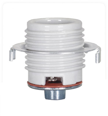SATCO 80-1073 Replacement
