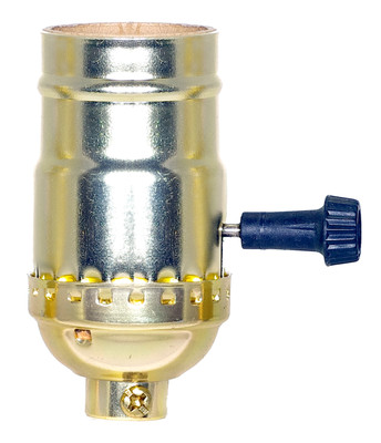 SATCO 45923811937 Replacement