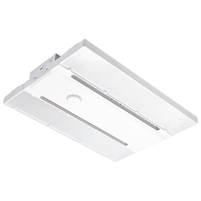 SATCO 65-1011 Replacement