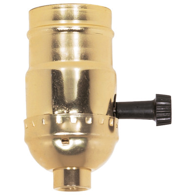 SATCO 45923810022 Replacement