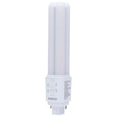 SATCO 45923298554 Replacement