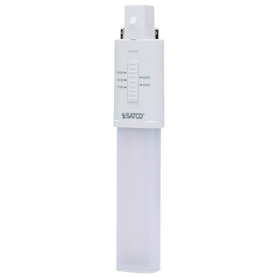 SATCO 45923184055 Replacement