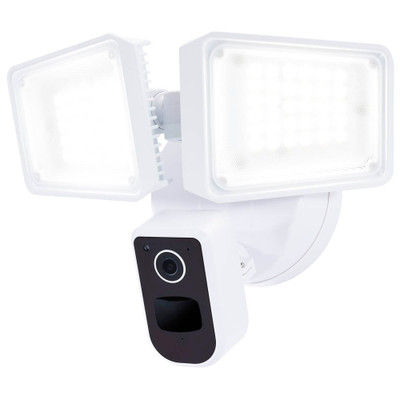 SATCO 45923657573 Replacement