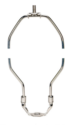 SATCO 90-2006 Replacement
