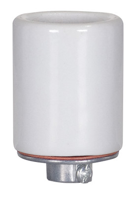 SATCO 45923813184 Replacement