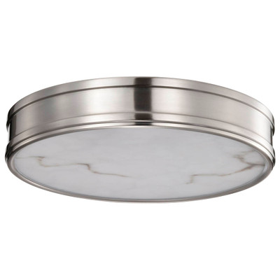 SATCO 62-2111 Replacement