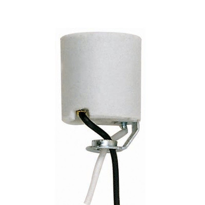 SATCO 80-2041 Replacement