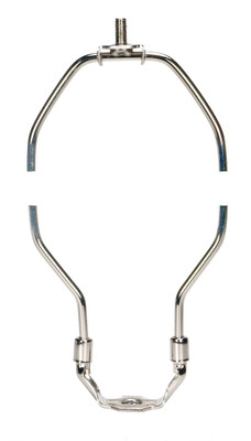 SATCO 90-2017 Replacement