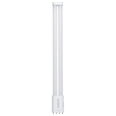 SATCO 45923184222 Replacement