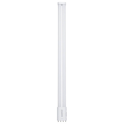 SATCO 45923184239 Replacement