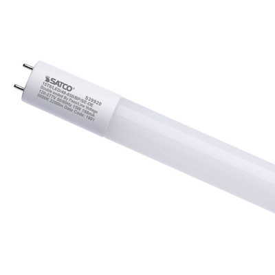 SATCO S39920 Replacement