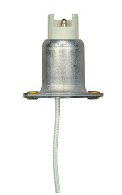 SATCO 80-2365 Replacement