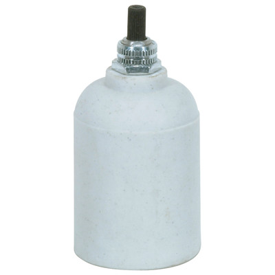 SATCO 80-1157 Replacement
