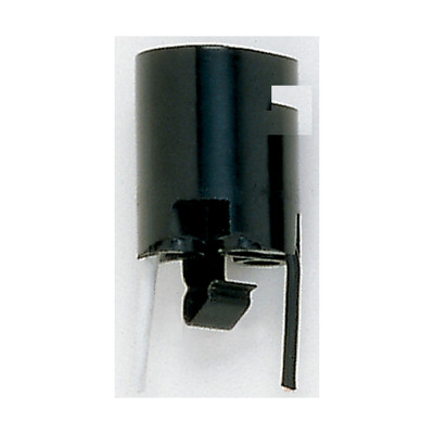 SATCO 90-540 Replacement