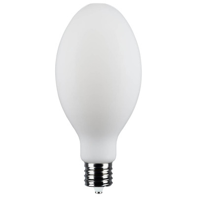 SATCO 45923131929 Replacement