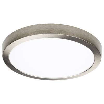 SATCO 62-1796 Replacement