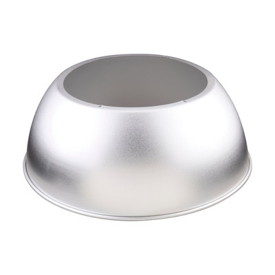 SATCO 65-778 Replacement