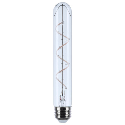 SATCO 45923105227 Replacement