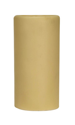 SATCO 80-2207 Replacement