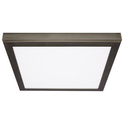 SATCO 45923624209 Replacement