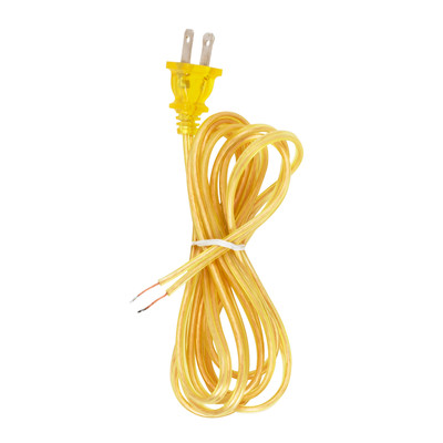 SATCO 45923920387 Replacement