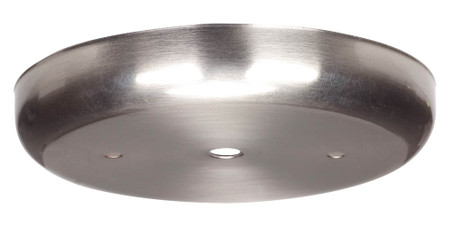 SATCO 90-1937 Replacement
